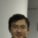 Xiaojian Zhang
