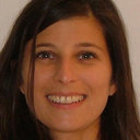 Francesca Bonvicini