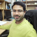 Sushil Suresh Bagde