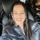 Michelle Huezo Garcia