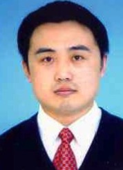 Yundong Gu