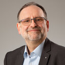 Wolfgang Mohl