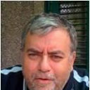 Francesco Lolli