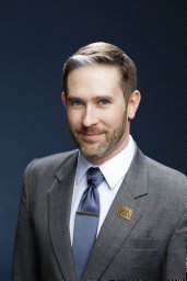 Michael D. Farren