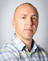 Dmytro Matsypura