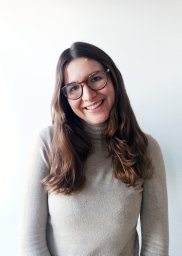 Beatrice Bisighini