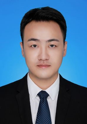 Cheng Wang