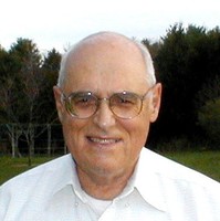 Robert Harter