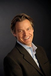 Thomas J. Kull