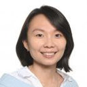 Gin Nie Chua