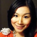 Ella Zhou