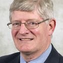 John McGee