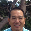 Wenting Liu