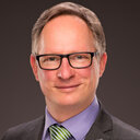 Stefan Engeli