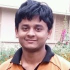 Nikhilesh Maity