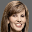 Fatima Barros
