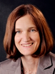 Heidrun Potschka