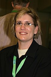 Melissa V. Lapsa
