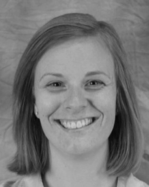 Samantha Molnar