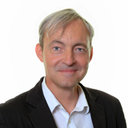 Charles Leek