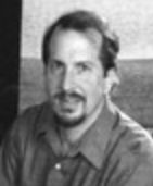 James Lenhard