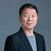 Ligong Chen
