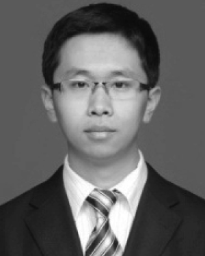 Jianlai Wang