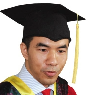 Qingquan Liu