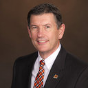 Robert Terry