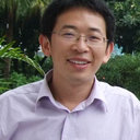 Chun-Lin Hu