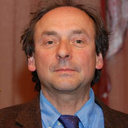 Jaap Groothoff