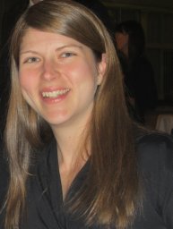 Comstock Sarah S