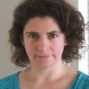 Rebecca Naomi Lawrence