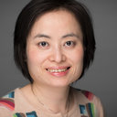 Lihui Wang