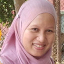 Shalela Mohd Mahali
