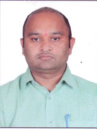 Ankit Viramgami