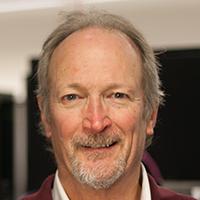 Jack W. Davidson