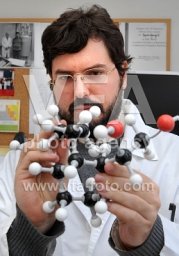 Mihalj Poša