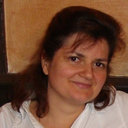 Valerie Molinier-Frenkel