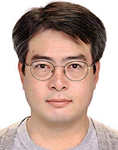 Jin Seo Cho