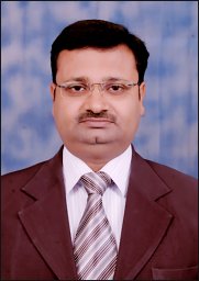Jitendra Kumar