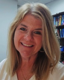 Stefany D. Primeaux
