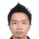 chih-wei Chen
