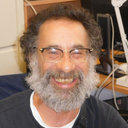 Rodulfo Ospina-Torres