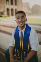 Jacob Lui
