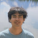 Ryosuke Saito