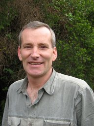 Christoph Gauert