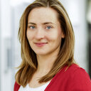 Ines Leonhardt