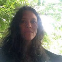 Agustina Mazzoni