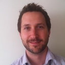 Gary Mcauliffe